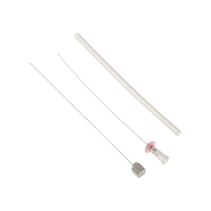 Bandelettes de test vétérinaire <span class=keywords><strong>pour</strong></span> cathéter de chat en PVC de qualité médicale - Product Image 2