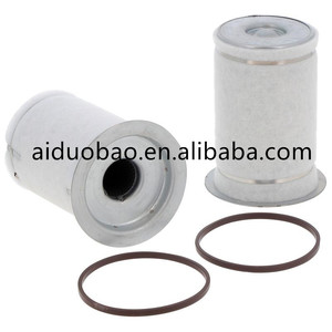 Pisahkan Minyak Dari Campuran Minyak Yang Dikeluarkan Dari Filter Pemisah Udara-Minyak Crankcase 6.3672.2 - Product Image 2