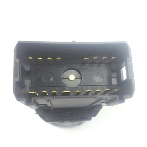 Giao hàng nhanh Hot Bán xe đèn pha đèn pha chuyển đổi cho 2002 2015 A4 8E B6 B7 8e0941531b 8e0 941 531B trong kho - Product Image 3