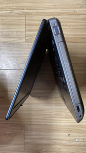 ต่ําราคาใช้แล็ปท็อปสําหรับDell Latitude E5520 <span class=keywords><strong>Chromebook</strong></span> <span class=keywords><strong>Core</strong></span> I5 15.6 นิ้ว 4G 250GBมือสองโน้ตบุ๊คใช้Electronicsแล็ปท็อป - Product Image 4
