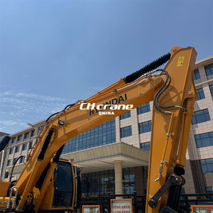 90%, новинка, сделанная в Корее, <span class=keywords><strong>hyundai</strong></span> 210w-9, высокое качество, <span class=keywords><strong>Hyundai</strong></span> 220 220-7 220-9 210w 210w-7, хорошая цена для продажи - Product Image 4