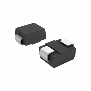 SMZJ3803BHE3_B/H Original One Stop Service Diodes DO-214AA, SMB Buy Electronics Components Online - Product Image 1