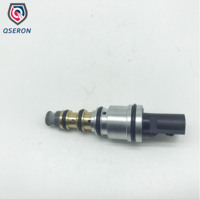 Compresor electrónico para Delphi CVC Renault, venta al por mayor, válvula de Control de calidad garantizada