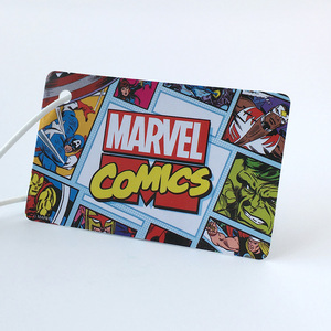 Carta personalizzata <span class=keywords><strong>Boutique</strong></span> di <span class=keywords><strong>Moda</strong></span> Logo di Abbigliamento Del Fumetto Orso Giocattolo di Carta Die Cut Abbigliamento Modifica - Product Image 5