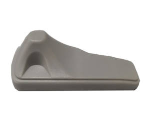 7230 uhf rfid एंटी चोरी सुरक्षा अलार्म टैग, परिधान स्टोर और होटल 13.56mhz आवृत्ति के लिए सिस्टम हार्ड लेबल टैग टैग टैग - Product Image 3