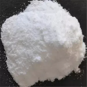 99% Formic Acid Ammonium Salt Ammonium Formate CAS 540-69-2
