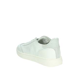 Zapatillas Deportivas para Hombre Kebo LG5020 Beige, Estilo Chunky - Product Image 2