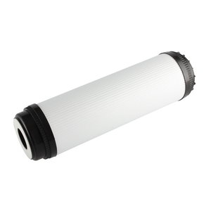 Hộp Mực Than Hoạt Tính Pp <span class=keywords><strong>Udf</strong></span> Cto 5 Micron, Lõi Lọc Nước Trầm Tích - Product Image 1