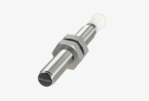 Nuevo Sensor de Fibra Óptica de Calibración Manual Original FU-48U con Salida NPN/PNP - Product Image 5