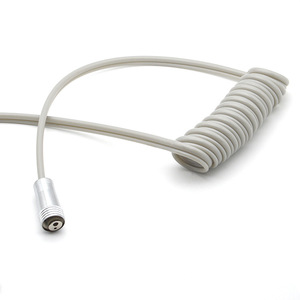 ท่อเกลียวสำหรับเครื่องกรอฟัน Dansdon พร้อมข้อต่อสำหรับใช้งานเชิงพาณิชย์ - Product Image 1