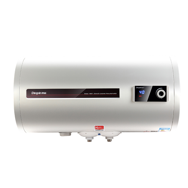 Réservoir chauffe-eau 16 l, 10 gallons, économie d'énergie, chauffage instantané et sûr de l'eau