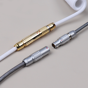 Fgg <span class=keywords><strong>Aviator</strong></span> kết nối bàn phím <span class=keywords><strong>USB</strong></span> <span class=keywords><strong>C</strong></span> <span class=keywords><strong>c</strong></span>áp cho <span class=keywords><strong>c</strong></span>ơ khí chơi game phụ kiện bàn phím 0b Bàn phím <span class=keywords><strong>c</strong></span>áp cuộn - Product Image 2