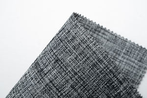 Tela de Protección Solar Ecológica, Precio de Fábrica al por Mayor, Tela para <span class=keywords><strong>Persianas</strong></span> <span class=keywords><strong>Roma</strong></span>, Tela para <span class=keywords><strong>Persianas</strong></span> Enrollables de Protección Solar para el Hogar - Product Image 3