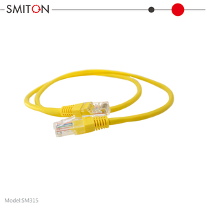 <span class=keywords><strong>Cable</strong></span> Ethernet de 1m 2m 3m 5m 10m 50m, <span class=keywords><strong>Cable</strong></span> de Conexión <span class=keywords><strong>Cat5</strong></span>, <span class=keywords><strong>Cable</strong></span> <span class=keywords><strong>UTP</strong></span>, <span class=keywords><strong>Cable</strong></span> RJ45 - Product Image 4