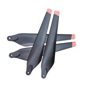 High-Efficiency T10 Carbon Foldable Propellers 3390 Agricultural Crop Protection <b>Drone</b> Blade <b>Accessories</b> - Product Image 1