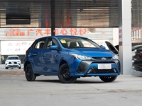 Toyota Yaris 2015 2016 2017 Automático en Buen Estado, Listo para Enviar, en Stock, Barato, Japonés de Segunda Mano