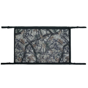 Ceiling <b>Cargo</b> <b>Net</b> Camouflage Polyester Foldable Storage Bag For Car Roof General Use - Product Image 1