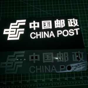 Alta visibilidade por atacado barato reflexivo calor transferência vinil ferro no logotipo para roupas adesivo padrão - Product Image 2