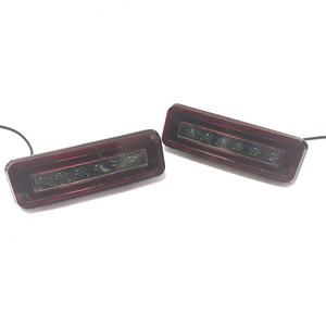Accessoires e46 mk6, golf 2017, feux arrière à <span class=keywords><strong>LED</strong></span> h4 renegade hiace mk2 silverado 350z, feux de voiture, yeux pour voitures cx7 sunny b13 <span class=keywords><strong>bar</strong></span> - Product Image 4
