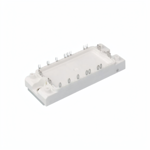 Buy Online Electronic Components FS50R12W2T4B11BOMA1 Module BOM IC In Stock Transistors - Product Image 1