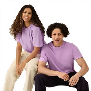 T-shirt décontracté d'<span class=keywords><strong>été</strong></span> pour homme 100% coton avec impression <span class=keywords><strong>photo</strong></span>, respirant, col rond, manches courtes, coupe classique - Product Image 3