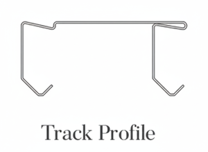 Kit <span class=keywords><strong>de</strong></span> quincaillerie pour <span class=keywords><strong>porte</strong></span> coulissante <span class=keywords><strong>de</strong></span> <span class=keywords><strong>placard</strong></span> en fer, avec rail, roulettes, support et <span class=keywords><strong>guide</strong></span> <span class=keywords><strong>de</strong></span> sol, pour <span class=keywords><strong>porte</strong></span> <span class=keywords><strong>de</strong></span> <span class=keywords><strong>placard</strong></span> en bois, OEM - Product Image 6