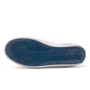 Baskets de marche Veca <span class=keywords><strong>Superstar</strong></span> Vintage Deluxe pour hommes, respirantes, à lacets, en cuir véritable souple, pour printemps, été et hiver - Product Image 6