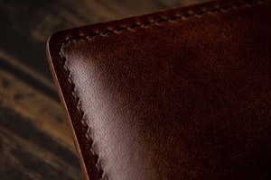 Set de Funda para Pasaporte y Etiqueta de Equipaje, Organizador de Pasaporte Esencial para <span class=keywords><strong>Viajes</strong></span>, Set de Regalo de Viaje para Hombres y Mujeres, para Luna de Miel o <span class=keywords><strong>Viajes</strong></span> de Negocios - Product Image 5