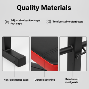 Multi-Function <strong>Weight</strong> <strong>Lifting</strong> Rack One-Stop Service Exercise <strong>Bench</strong> Foldable Dumbbell <strong>Bench</strong> - Product Image 3