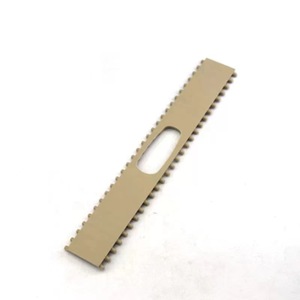 Compatible con Volkswagen Sagitar y Golf 6, persianas enrollables antipolvo para freno de mano, persianas venecianas, persianas enrollables para freno de mano, coche a - Product Image 4
