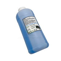 Nouvelle solution de nettoyage DTF compatible pour DX5 L800 L805 R1390 R1410 XP600 13200 4720 Liquide de nettoyage DTF