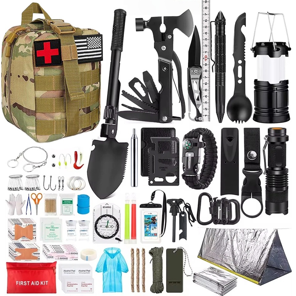 Camuflaje A-ACU