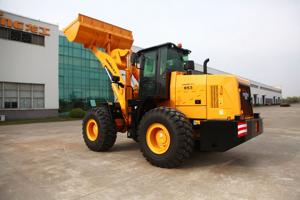 รถตัก<span class=keywords><strong>853</strong></span> longgong ใหม่รถตัก<span class=keywords><strong>853</strong></span>มีหลายแบบ - Product Image 4