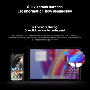 <span class=keywords><strong>Xiaomi</strong></span> <span class=keywords><strong>Redmi</strong></span> <span class=keywords><strong>Pad</strong></span> Pro 12,1 pulgadas <span class=keywords><strong>Tablet</strong></span> PC <span class=keywords><strong>128GB</strong></span> Global Android Digital <span class=keywords><strong>Tablet</strong></span> <span class=keywords><strong>Xiaomi</strong></span> <span class=keywords><strong>Tablet</strong></span> - Product Image 2