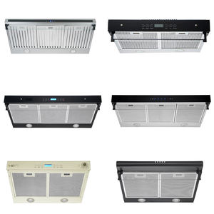 <span class=keywords><strong>Campana</strong></span> <span class=keywords><strong>extractora</strong></span> <span class=keywords><strong>de</strong></span> <span class=keywords><strong>cocina</strong></span>, <span class=keywords><strong>campana</strong></span> <span class=keywords><strong>extractora</strong></span> montada en la pared, <span class=keywords><strong>campana</strong></span> <span class=keywords><strong>extractora</strong></span> <span class=keywords><strong>de</strong></span> <span class=keywords><strong>60</strong></span>/90 <span class=keywords><strong>cm</strong></span> <span class=keywords><strong>de</strong></span> ancho - Product Image 6