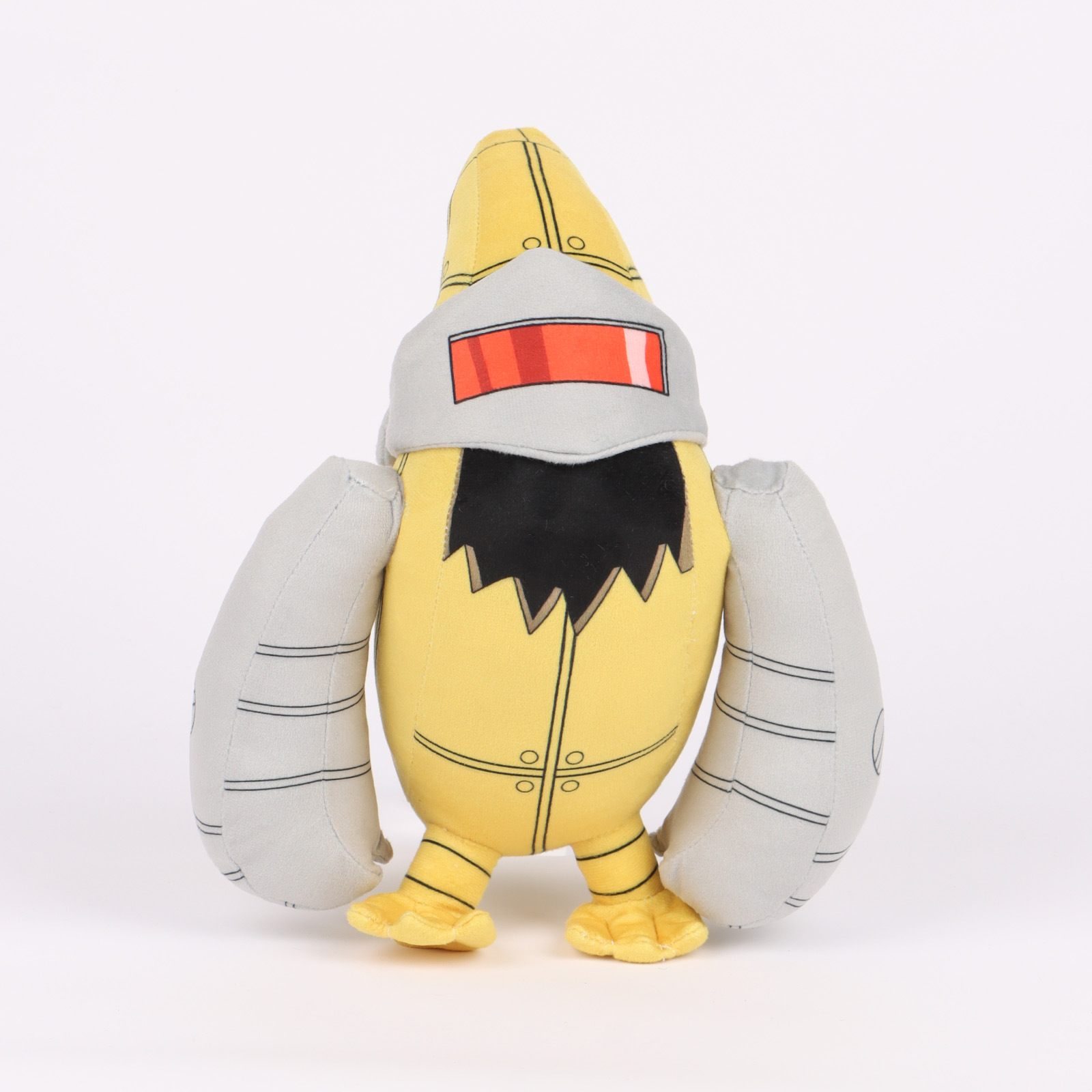 Banana man 23*18*25cm/0.181kg