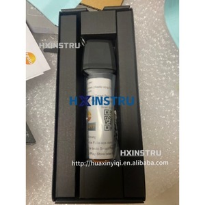 เครื่องวัดความเร็วลมแบบไร้สาย TESTO410-i ชนิดใบพัด พร้อมเซ็นเซอร์วัดความเร็ว สำหรับการวัดความเร็วลม รุ่น H - Product Image 1