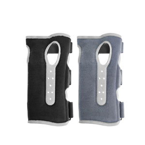 Attelles universelles pour le poignet, support de main pour dormir, attelle pour le syndrome du canal carpien, soutien du poignet - Product Image 6