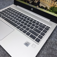 Ordinateur portable professionnel remis à neuf à 95% pour ProBook 440 G7 Intel Core I5-10e génération 8 Go de RAM 256 Go 512 Go SSD Ordinateurs portables commerciaux