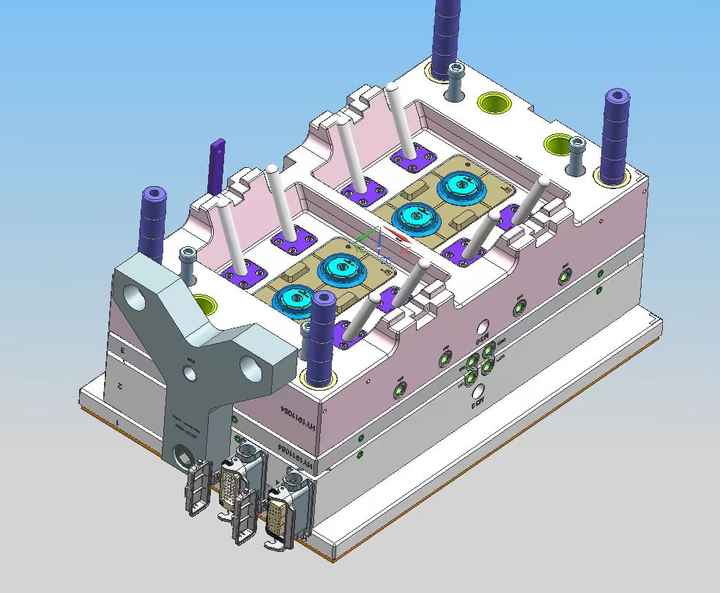Image 4