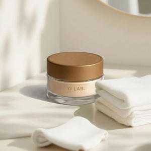 Masque capillaire professionnel réparateur en profondeur à la kératine, au collagène et à l'huile d'argan, qualité salon, soin quotidien - Product Image 3