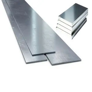 金型鋼板板金管D2SKD111.2379メーカーナイフ鍛造冷間加工工具切削