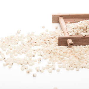 ข้าวข้าวฟ่าง - Product Image 4