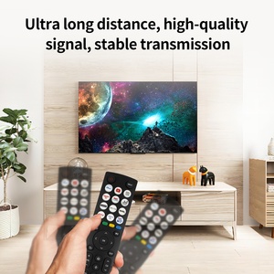 Phổ Hisense erf2l36h hồng ngoại điều khiển từ xa phù hợp cho Hisense TV - Product Image 5