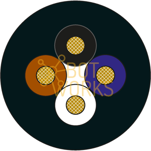 Murrelektronik 7000-C0101-6310000 - Nuovo - Product Image 1