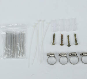 16 Pigtail FTTH 16 Croe Splitter Box Boîte de distribution à fibre optique Nap FTTH - Product Image 3