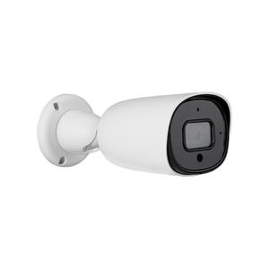 Système de caméra bullet 2MP avec détection de mouvement humain/véhicule, capteur CMOS 1/2.9, objectif fixe Bio Sense <span class=keywords><strong>Lite</strong></span> avec grand angle et WDR véritable - Product Image 3