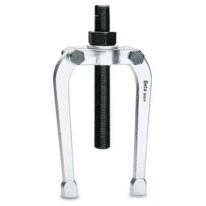 BETA - 015450011 <b>Puller</b> 1542/1 with 5 extractors 1544 - EAN 8014230758190 <b>PULLERS</b> <b>PULLER</b> SETS - Product Image 3