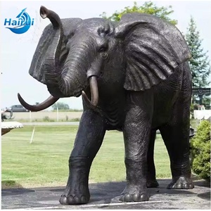 <span class=keywords><strong>Escultura</strong></span> Antigua de Latón Fundido, Estatua de Bronce de Tamaño Real de <span class=keywords><strong>David</strong></span> - Product Image 2