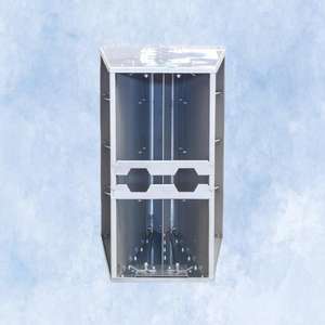 Nuevo Sistema de Alimentación Automático de Doble Cara para Cerdos, de Acero Inoxidable, Venta Directa de Fábrica Hengyin - Product Image 2